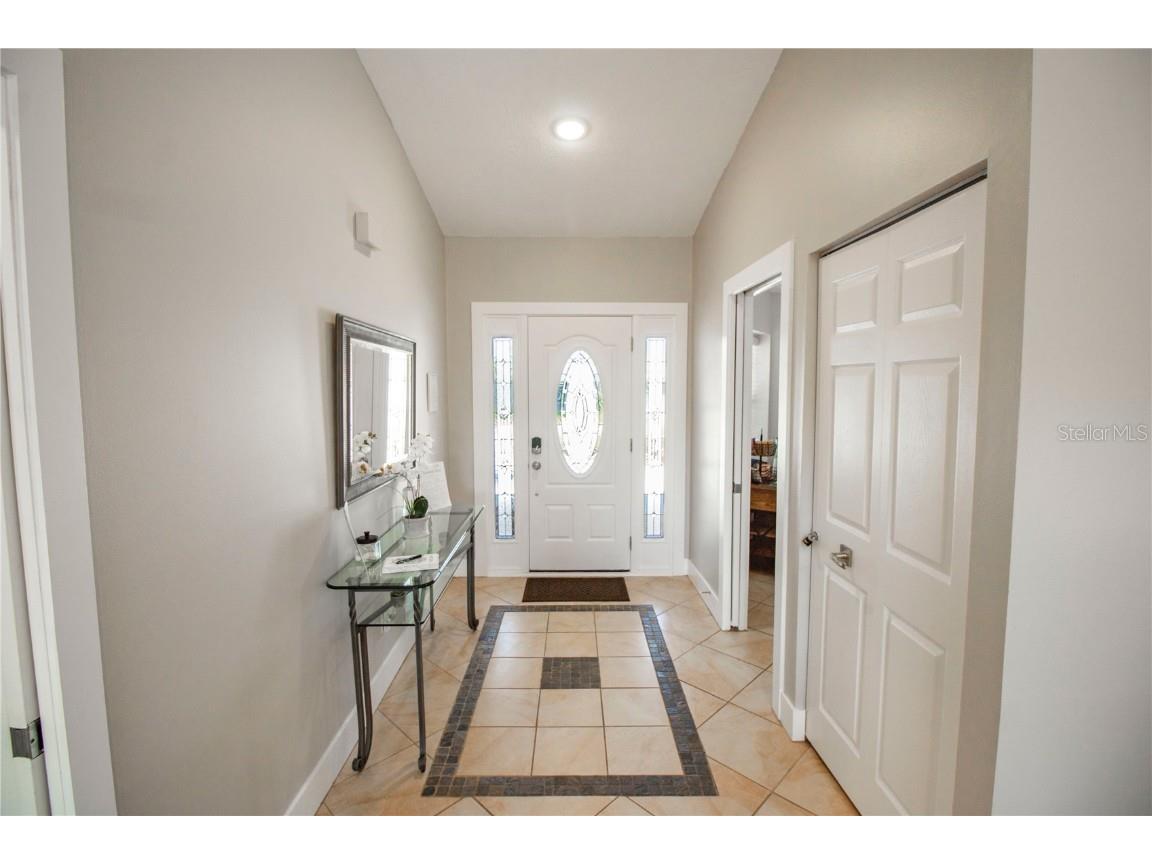 20 Coconut Court Palm Coast FL 32137 FC313938 image21