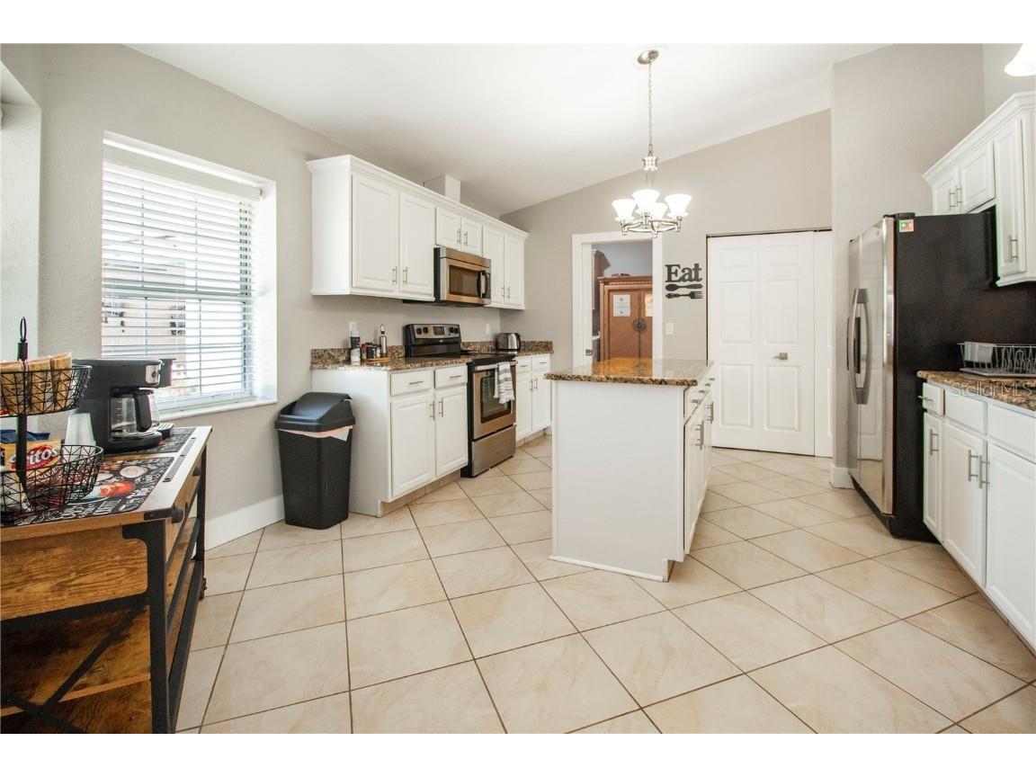 20 Coconut Court Palm Coast FL 32137 FC313938 image22