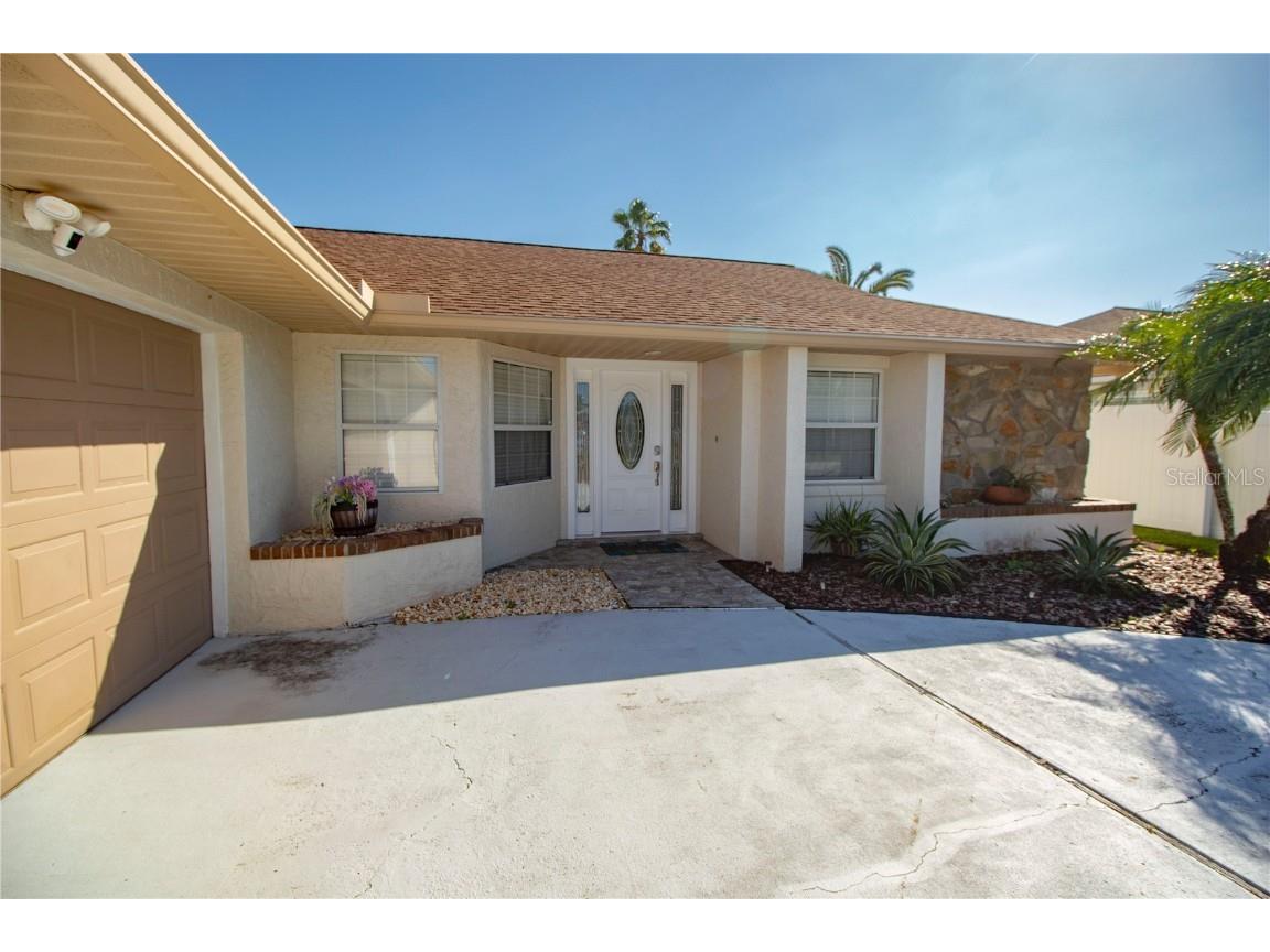 20 Coconut Court Palm Coast FL 32137 FC313938 image25