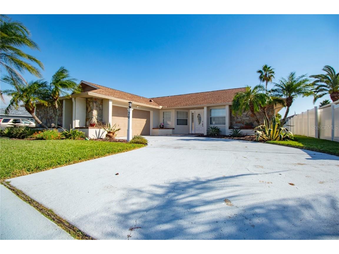 20 Coconut Court Palm Coast FL 32137 FC313938 image26