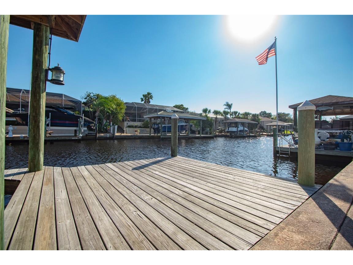 20 Coconut Court Palm Coast FL 32137 FC313938 image3