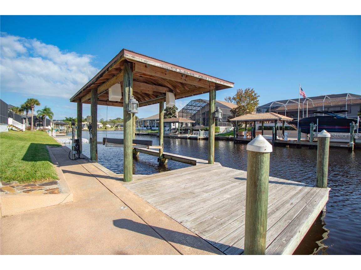 20 Coconut Court Palm Coast FL 32137 FC313938 image4