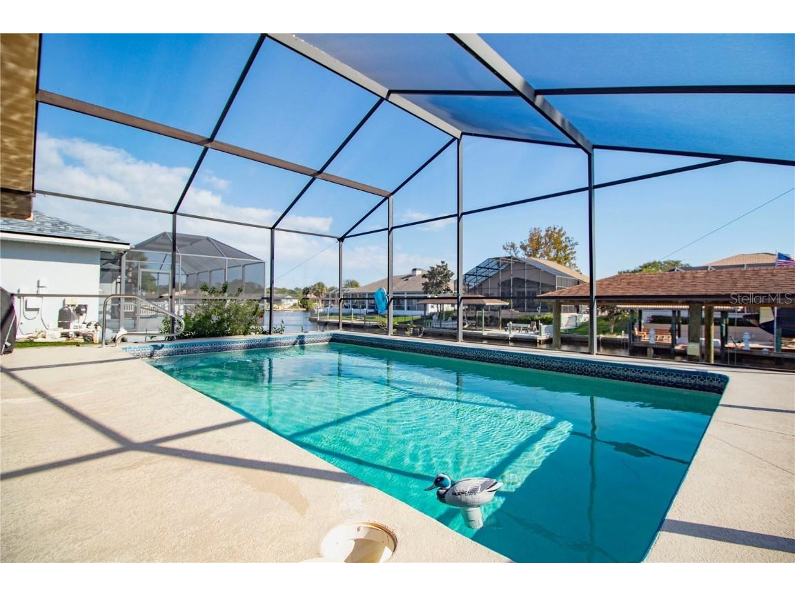 20 Coconut Court Palm Coast FL 32137 FC313938 image6