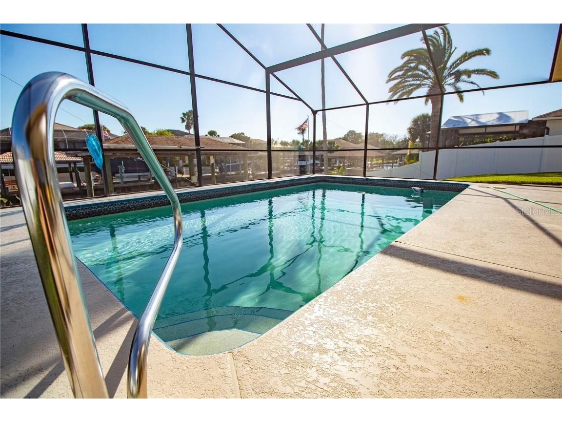 20 Coconut Court Palm Coast FL 32137 FC313938 image7