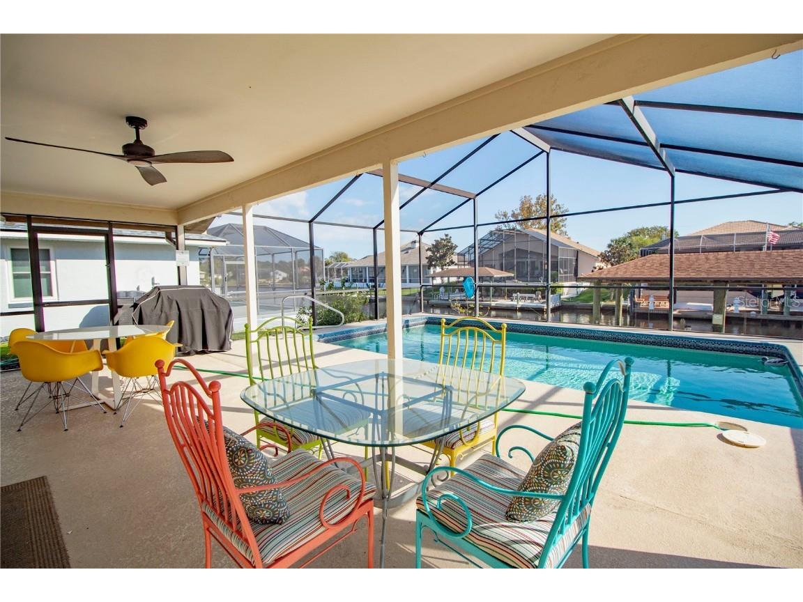 20 Coconut Court Palm Coast FL 32137 FC313938 image8