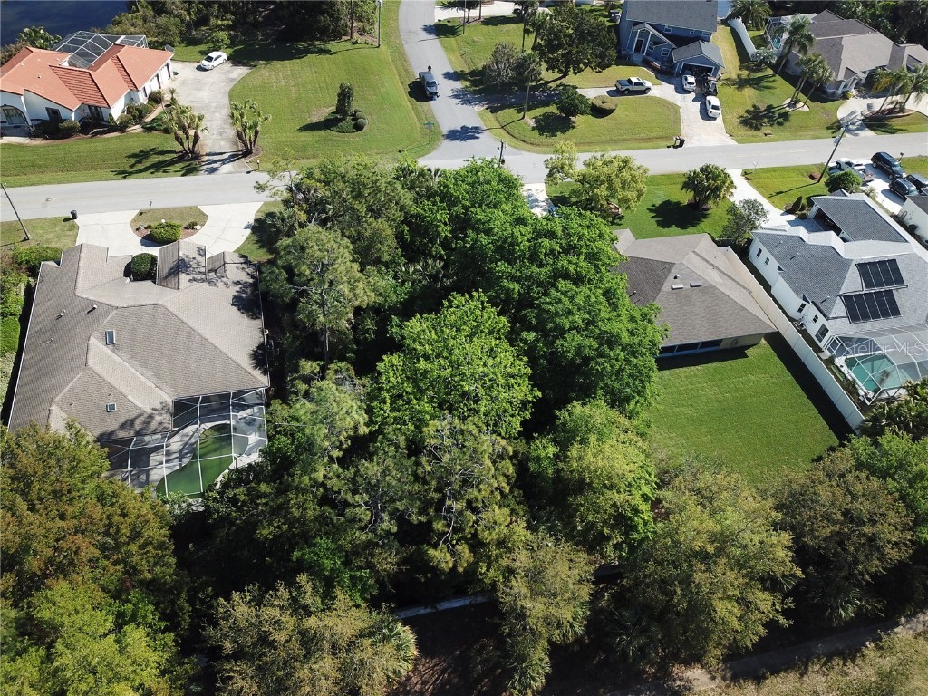 20 Colechester Lane Palm Coast FL 32137 FC288652 image1