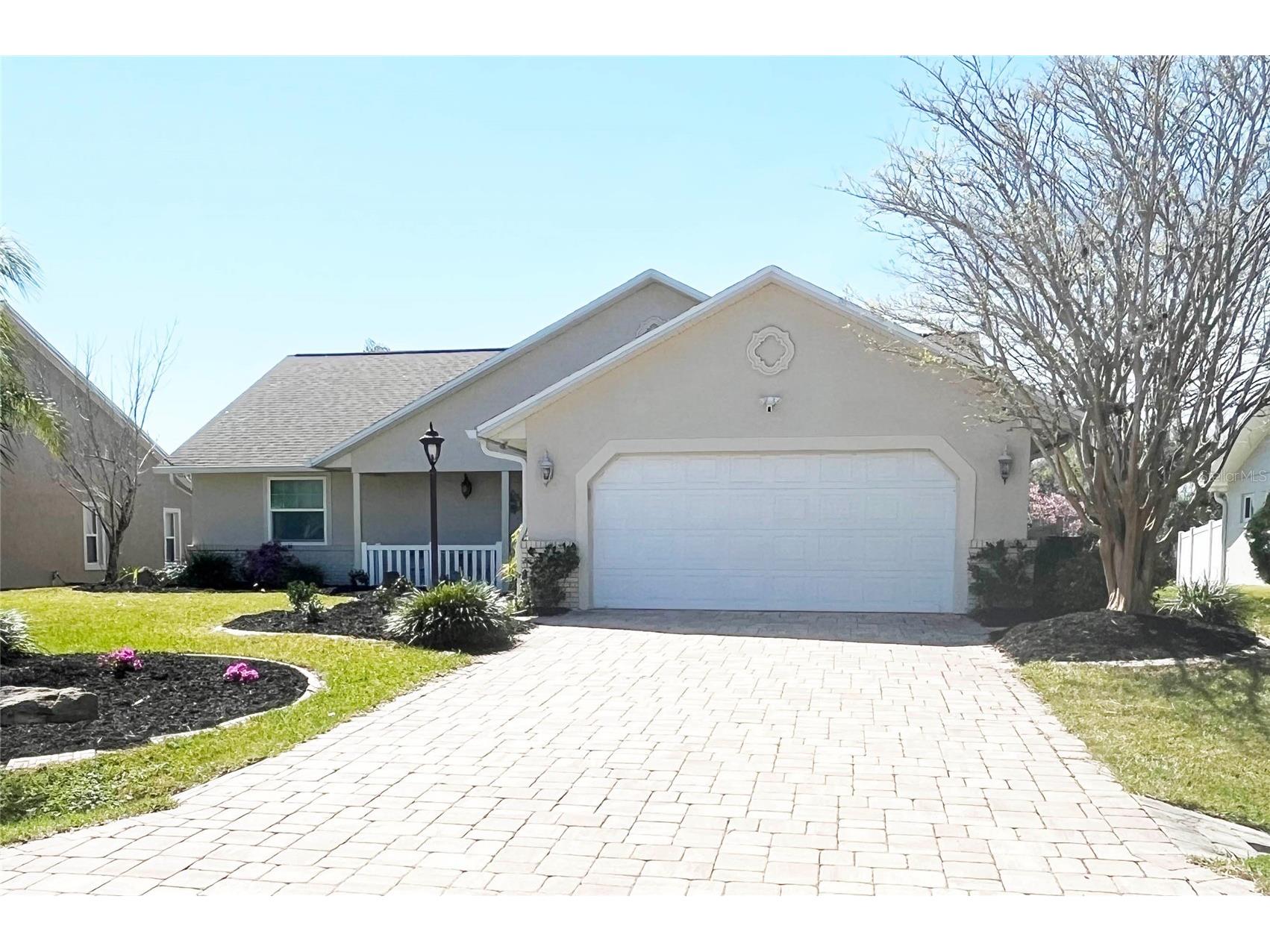 20 Cormorant Court Palm Coast FL 32137 FC315748 image1