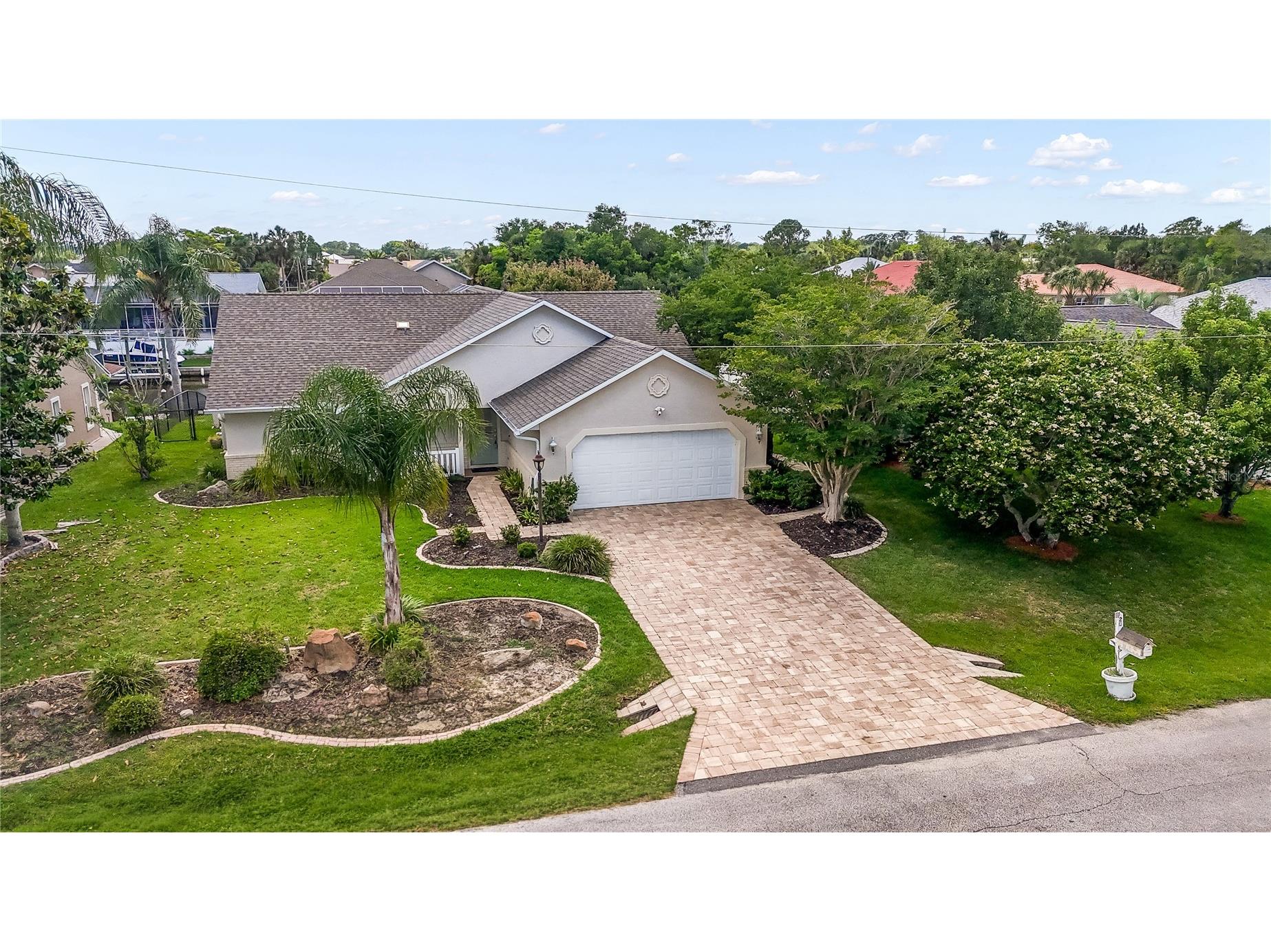 20 Cormorant Court Palm Coast FL 32137 FC318555 image1
