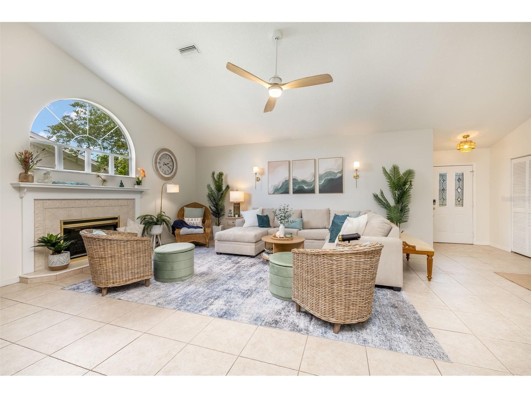 20 Cormorant Court Palm Coast FL 32137 FC318555 image10