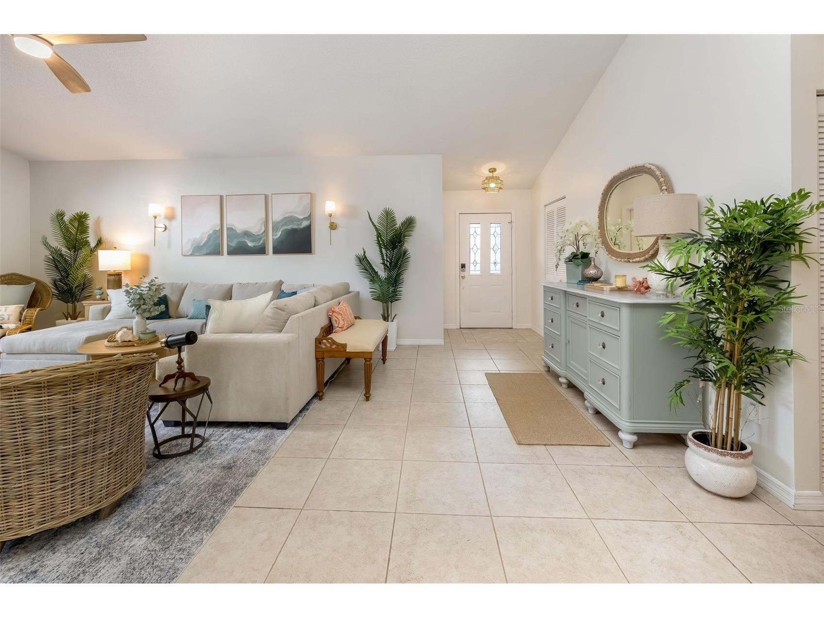20 Cormorant Court Palm Coast FL 32137 FC318555 image11