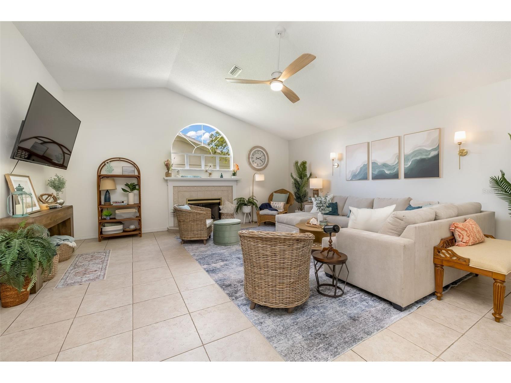 20 Cormorant Court Palm Coast FL 32137 FC318555 image12