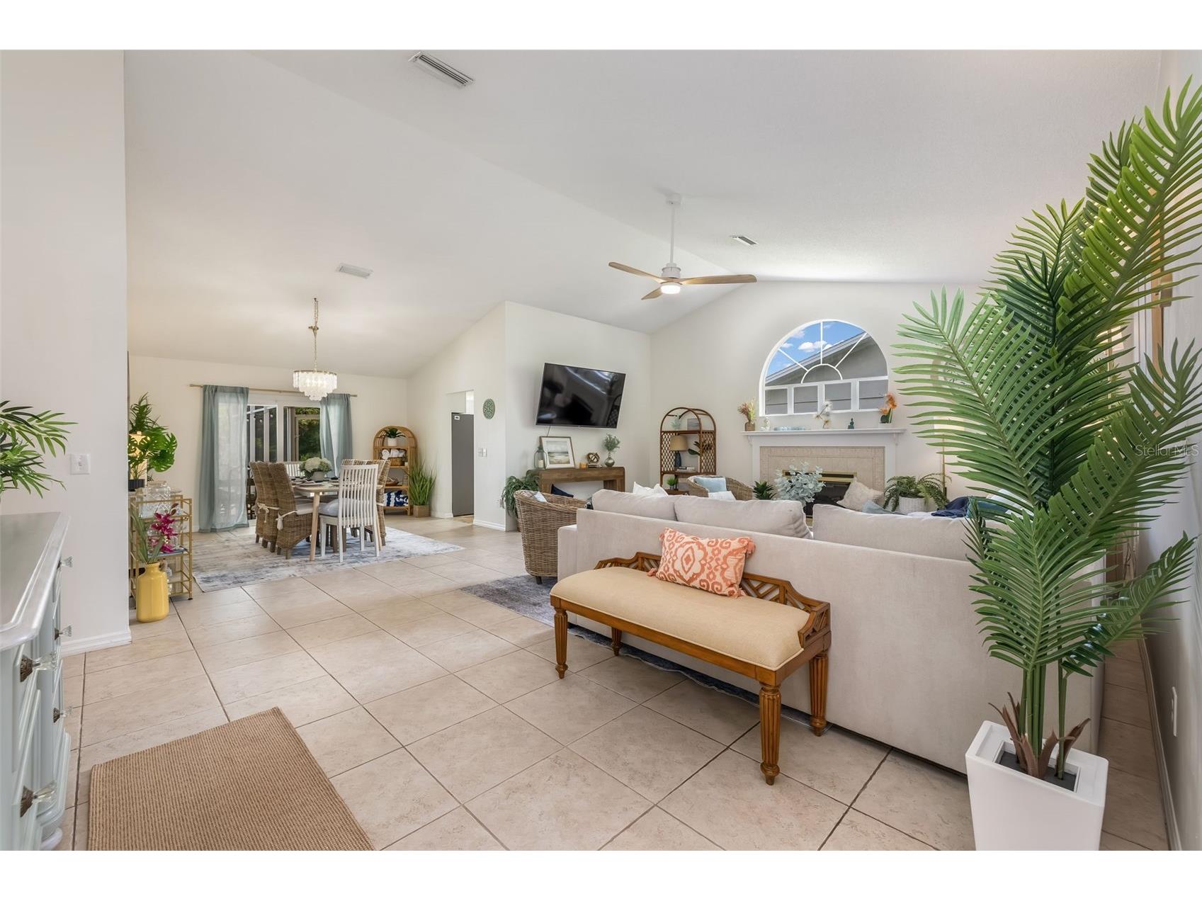 20 Cormorant Court Palm Coast FL 32137 FC318555 image13