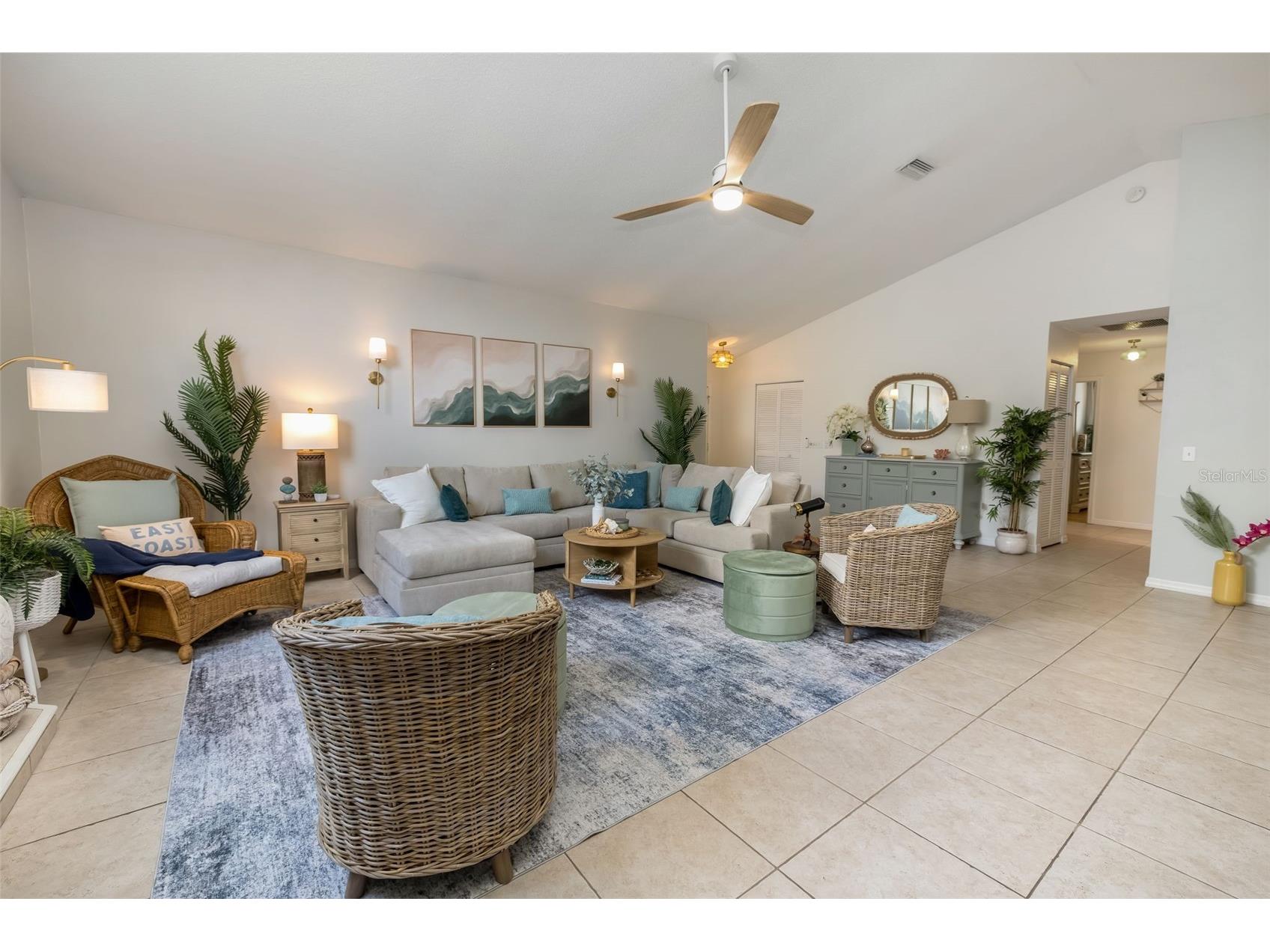 20 Cormorant Court Palm Coast FL 32137 FC318555 image14