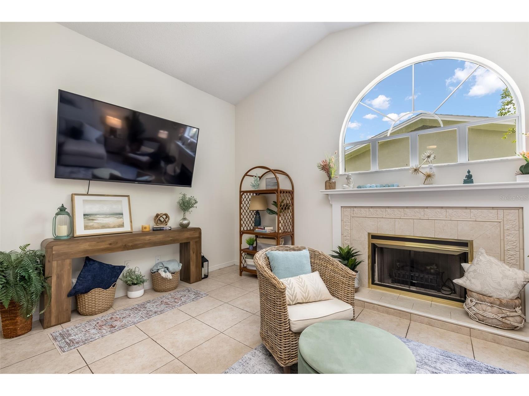 20 Cormorant Court Palm Coast FL 32137 FC318555 image15