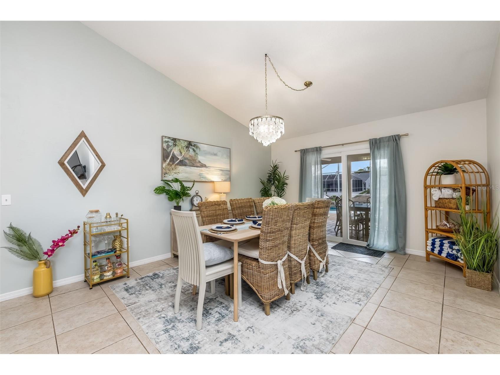 20 Cormorant Court Palm Coast FL 32137 FC318555 image16