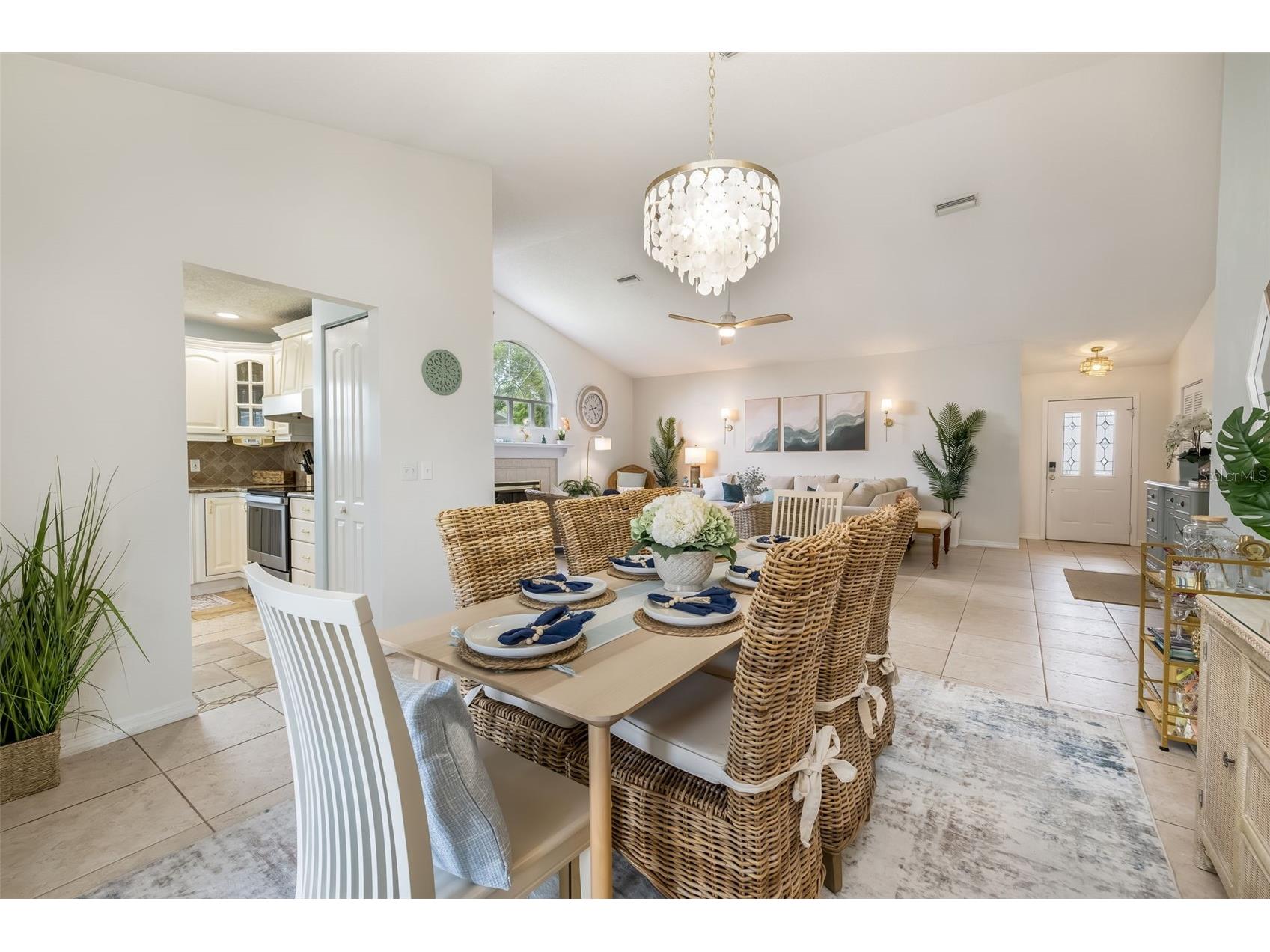20 Cormorant Court Palm Coast FL 32137 FC318555 image17