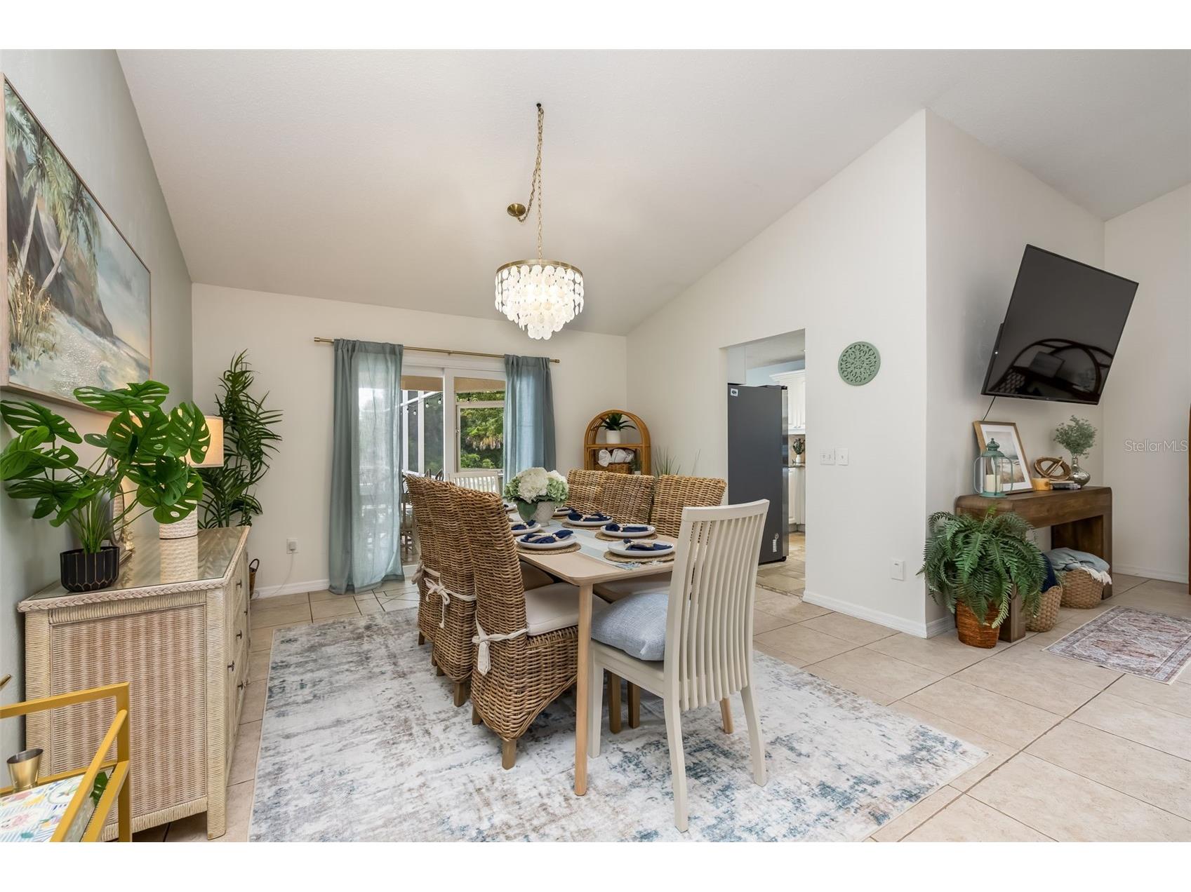 20 Cormorant Court Palm Coast FL 32137 FC318555 image18