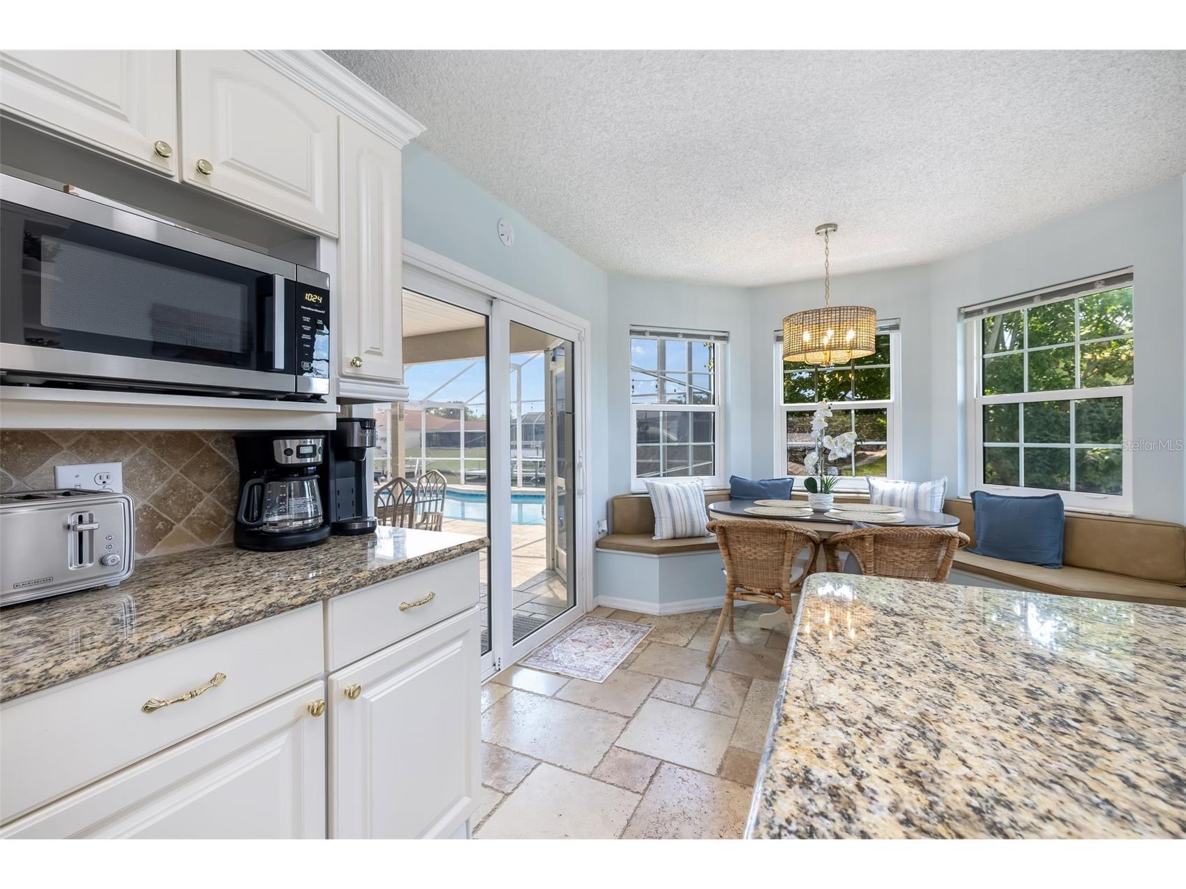 20 Cormorant Court Palm Coast FL 32137 FC318555 image19