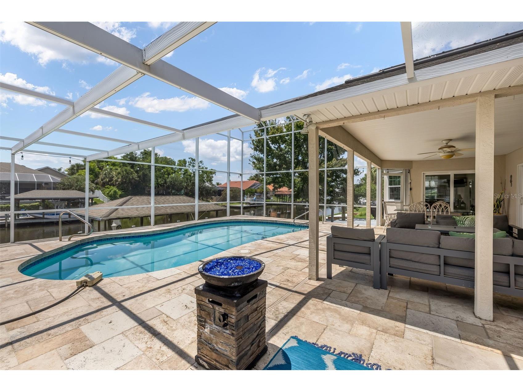 20 Cormorant Court Palm Coast FL 32137 FC318555 image2