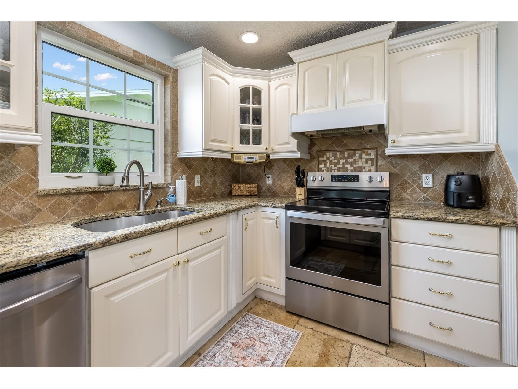 20 Cormorant Court Palm Coast FL 32137 FC318555 image20