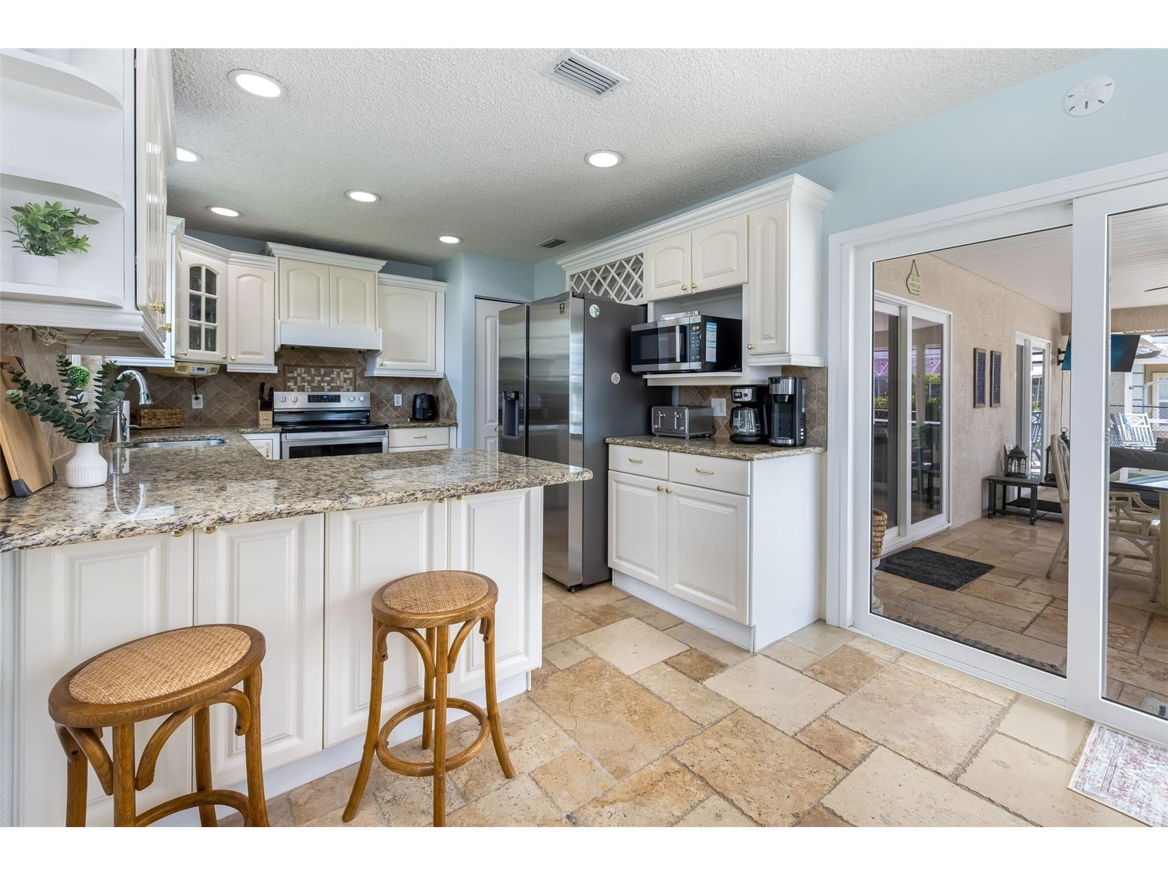 20 Cormorant Court Palm Coast FL 32137 FC318555 image21