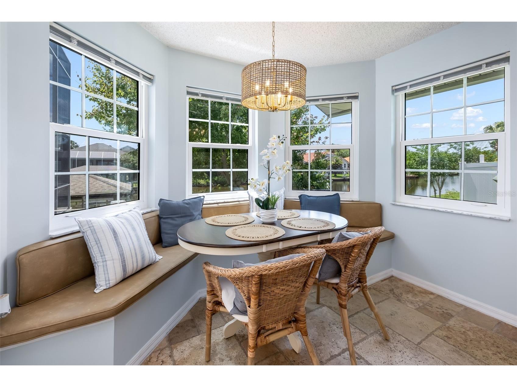 20 Cormorant Court Palm Coast FL 32137 FC318555 image22