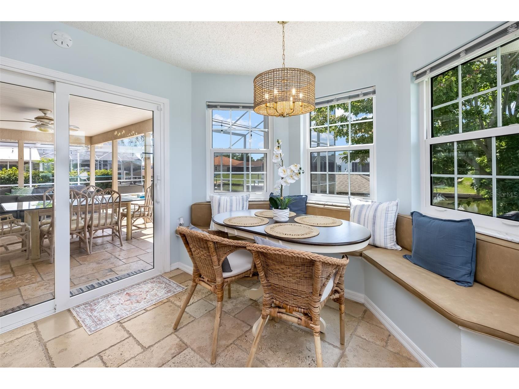 20 Cormorant Court Palm Coast FL 32137 FC318555 image23