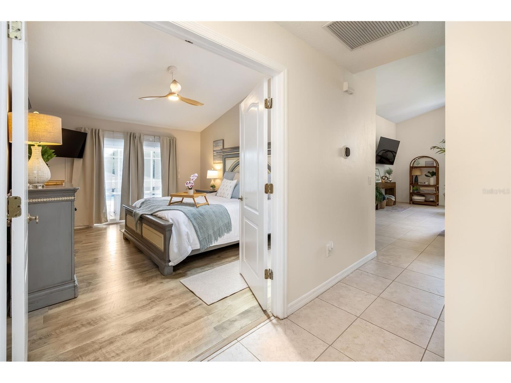 20 Cormorant Court Palm Coast FL 32137 FC318555 image24