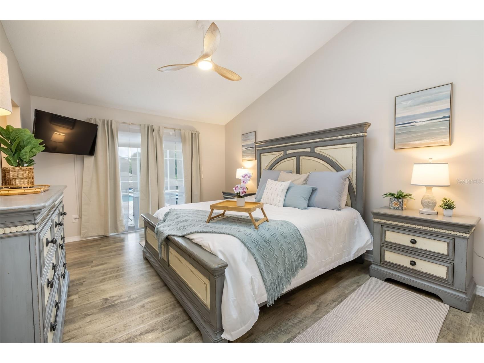 20 Cormorant Court Palm Coast FL 32137 FC318555 image25