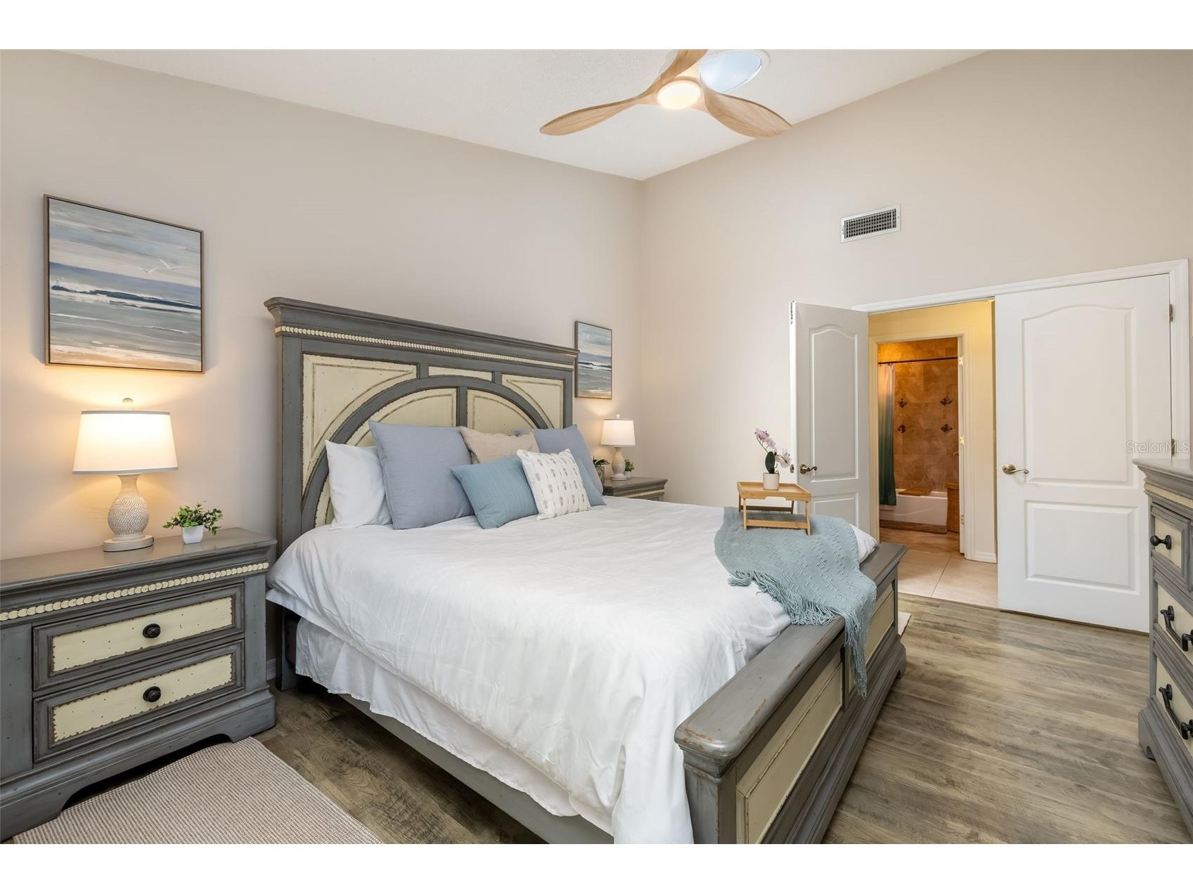 20 Cormorant Court Palm Coast FL 32137 FC318555 image26