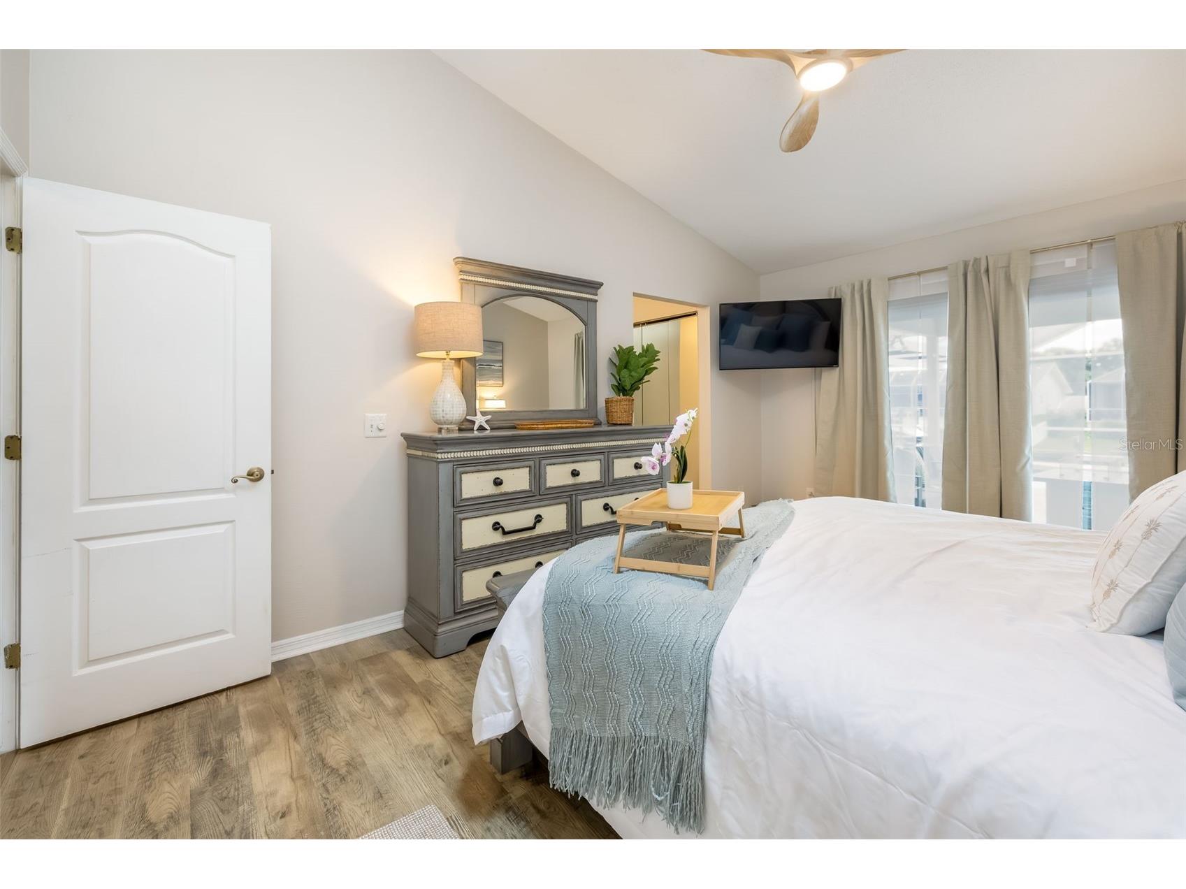 20 Cormorant Court Palm Coast FL 32137 FC318555 image27