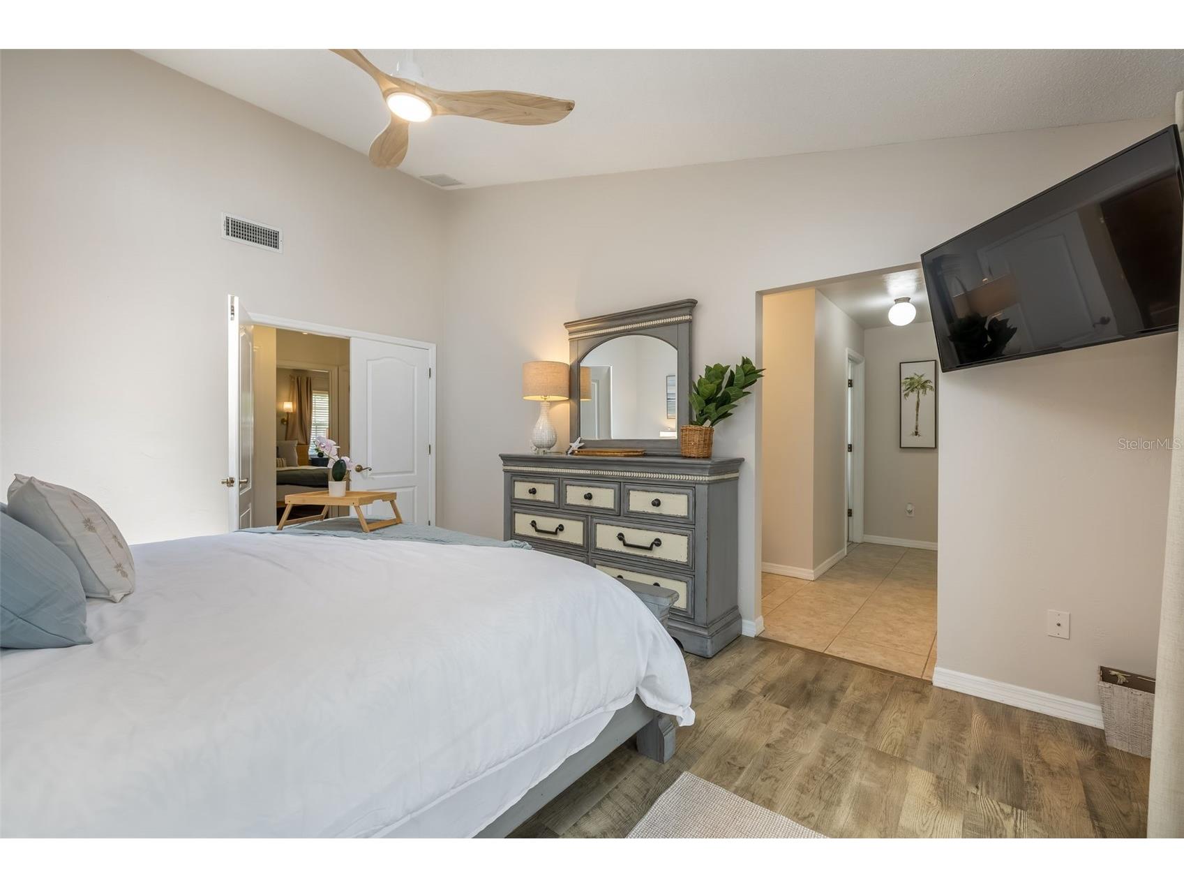 20 Cormorant Court Palm Coast FL 32137 FC318555 image28