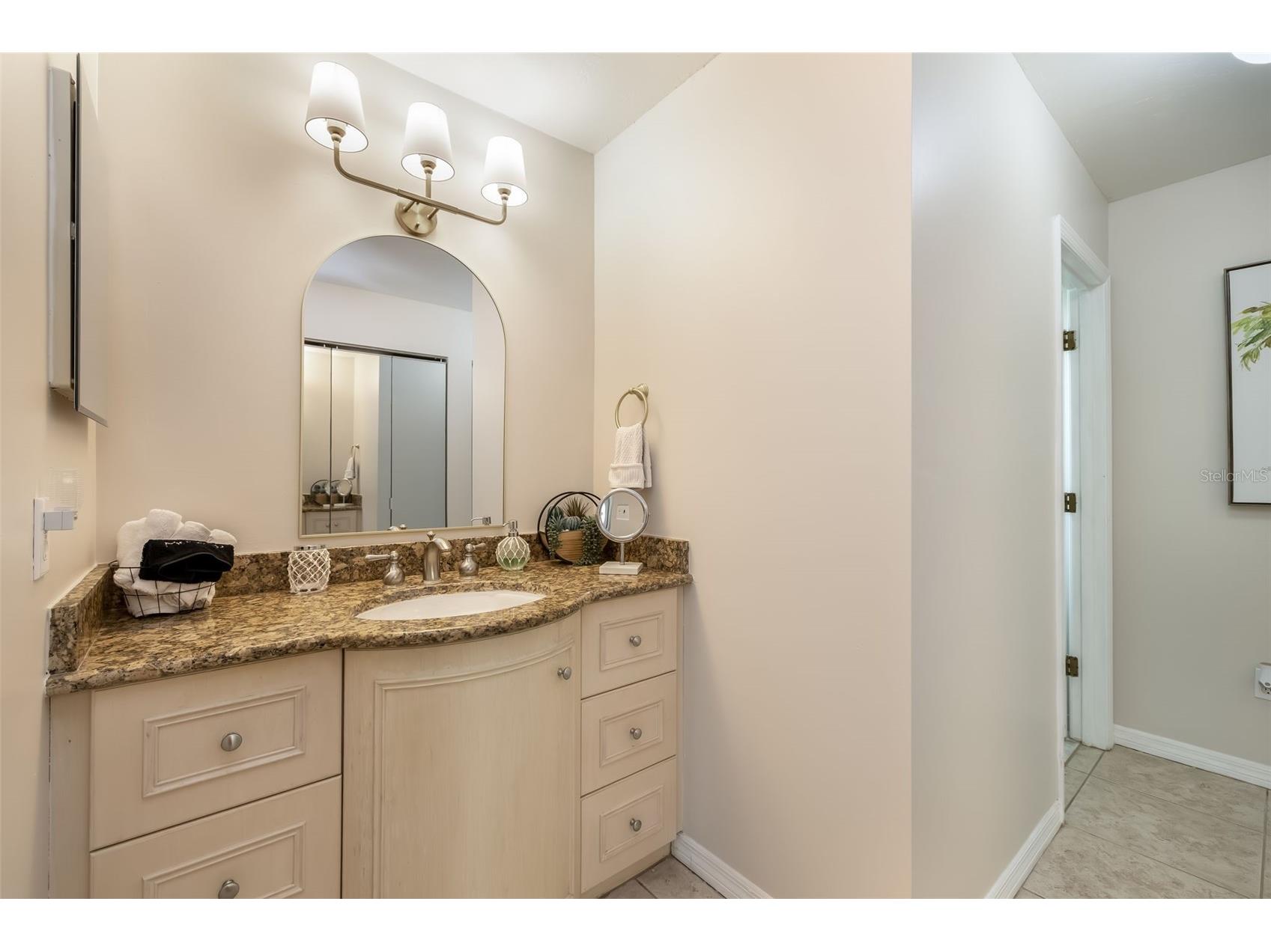 20 Cormorant Court Palm Coast FL 32137 FC318555 image29
