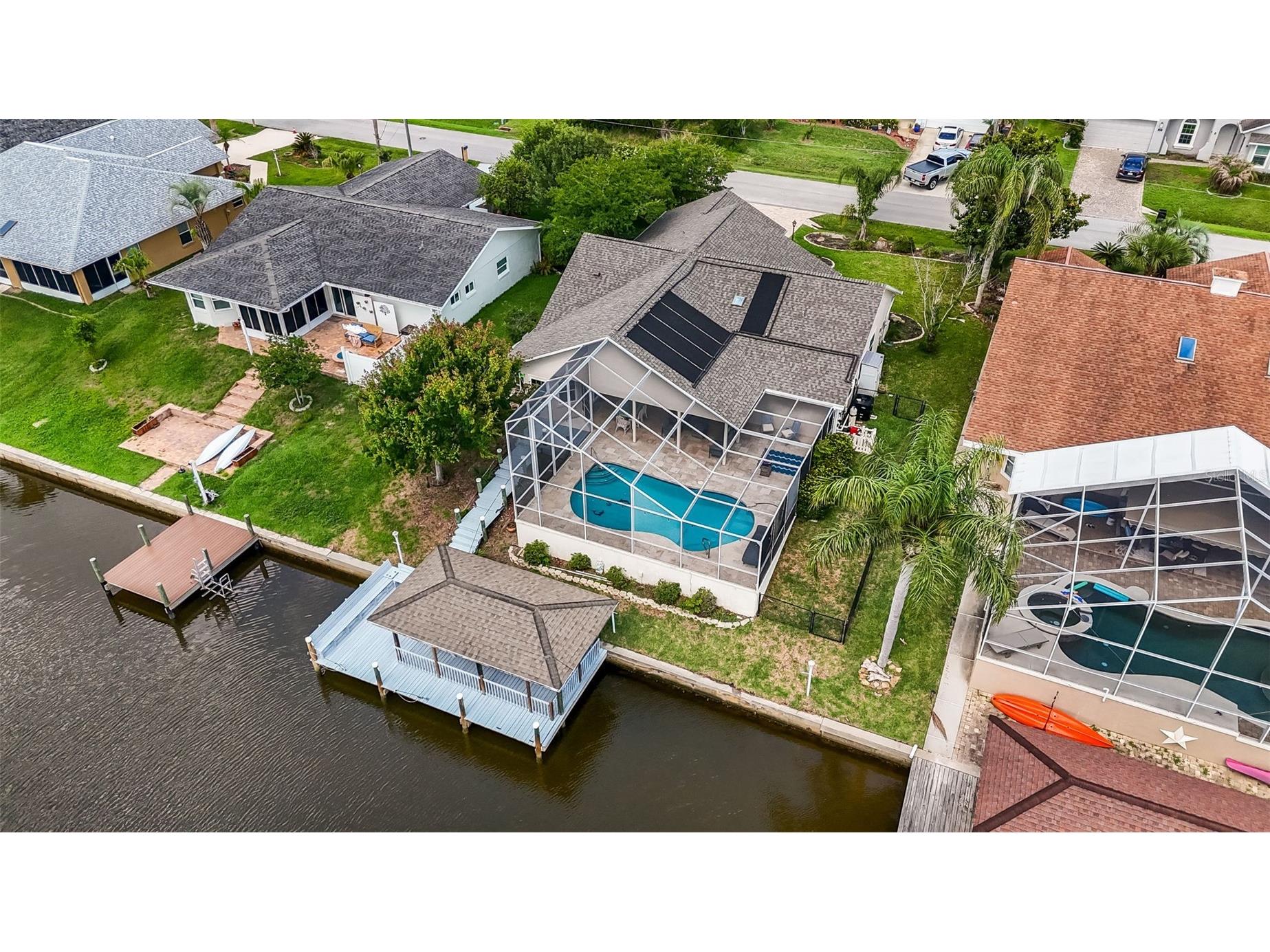 20 Cormorant Court Palm Coast FL 32137 FC318555 image3