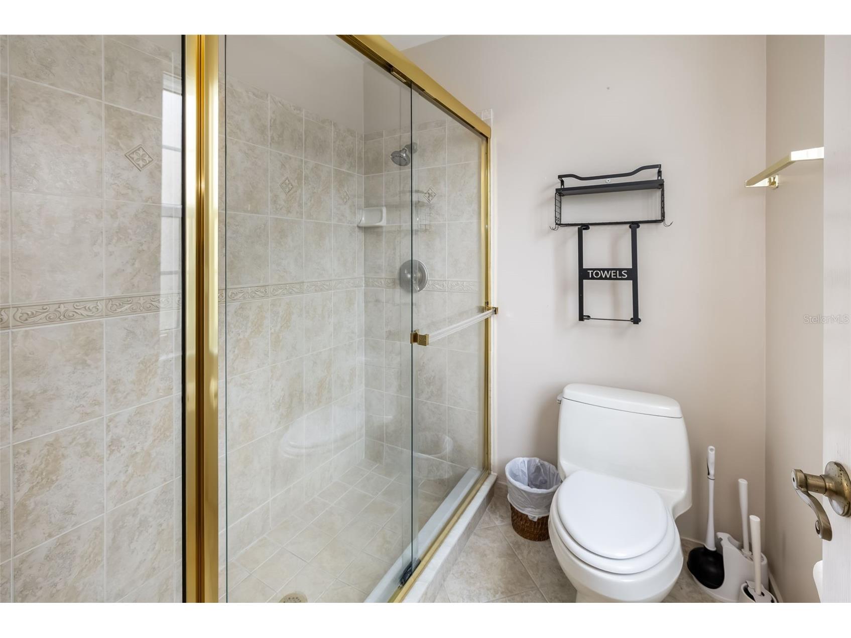 20 Cormorant Court Palm Coast FL 32137 FC318555 image30