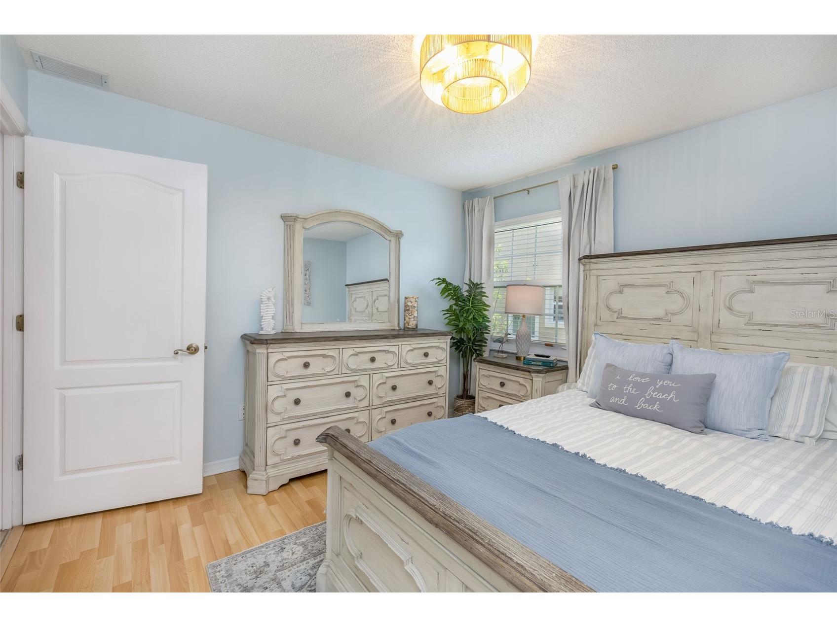 20 Cormorant Court Palm Coast FL 32137 FC318555 image31