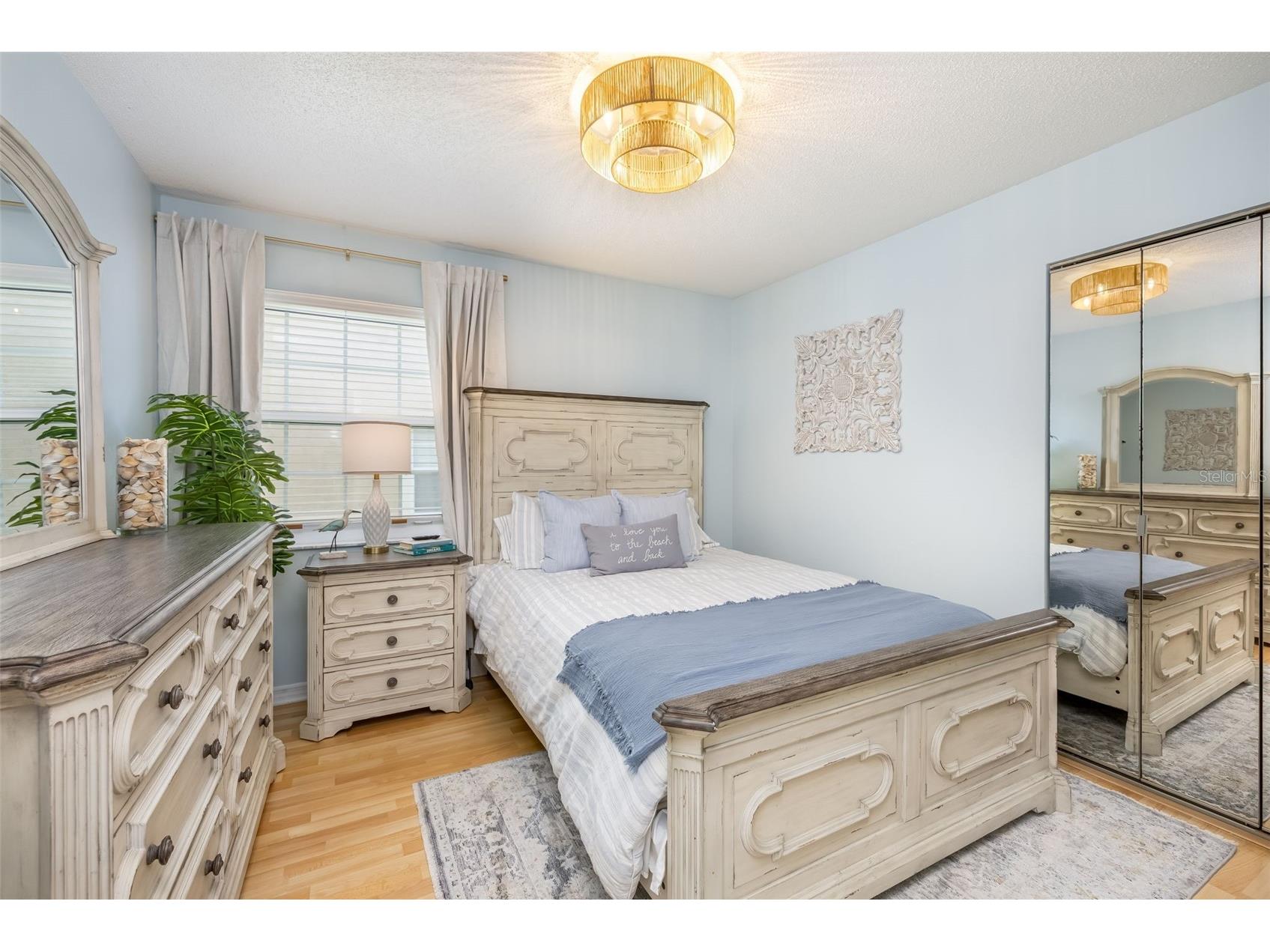 20 Cormorant Court Palm Coast FL 32137 FC318555 image32