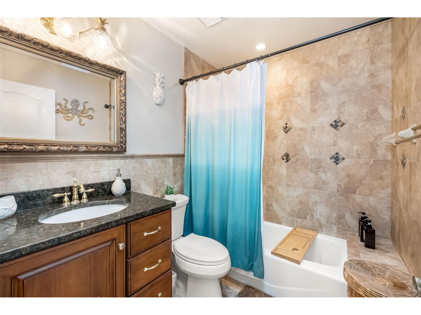 20 Cormorant Court Palm Coast FL 32137 FC318555 image33