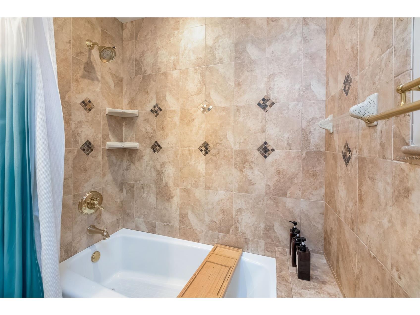 20 Cormorant Court Palm Coast FL 32137 FC318555 image34