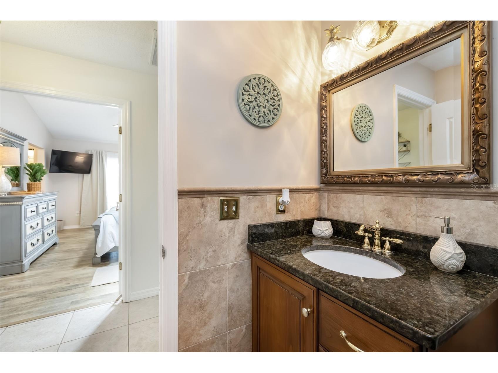 20 Cormorant Court Palm Coast FL 32137 FC318555 image35