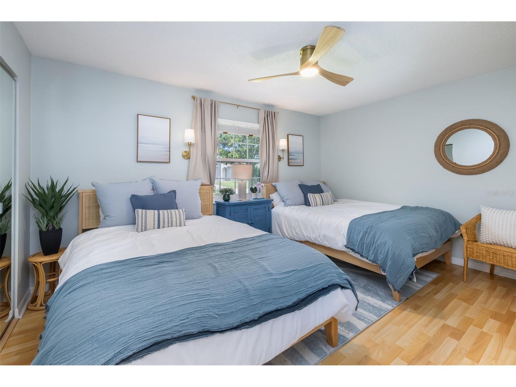 20 Cormorant Court Palm Coast FL 32137 FC318555 image36