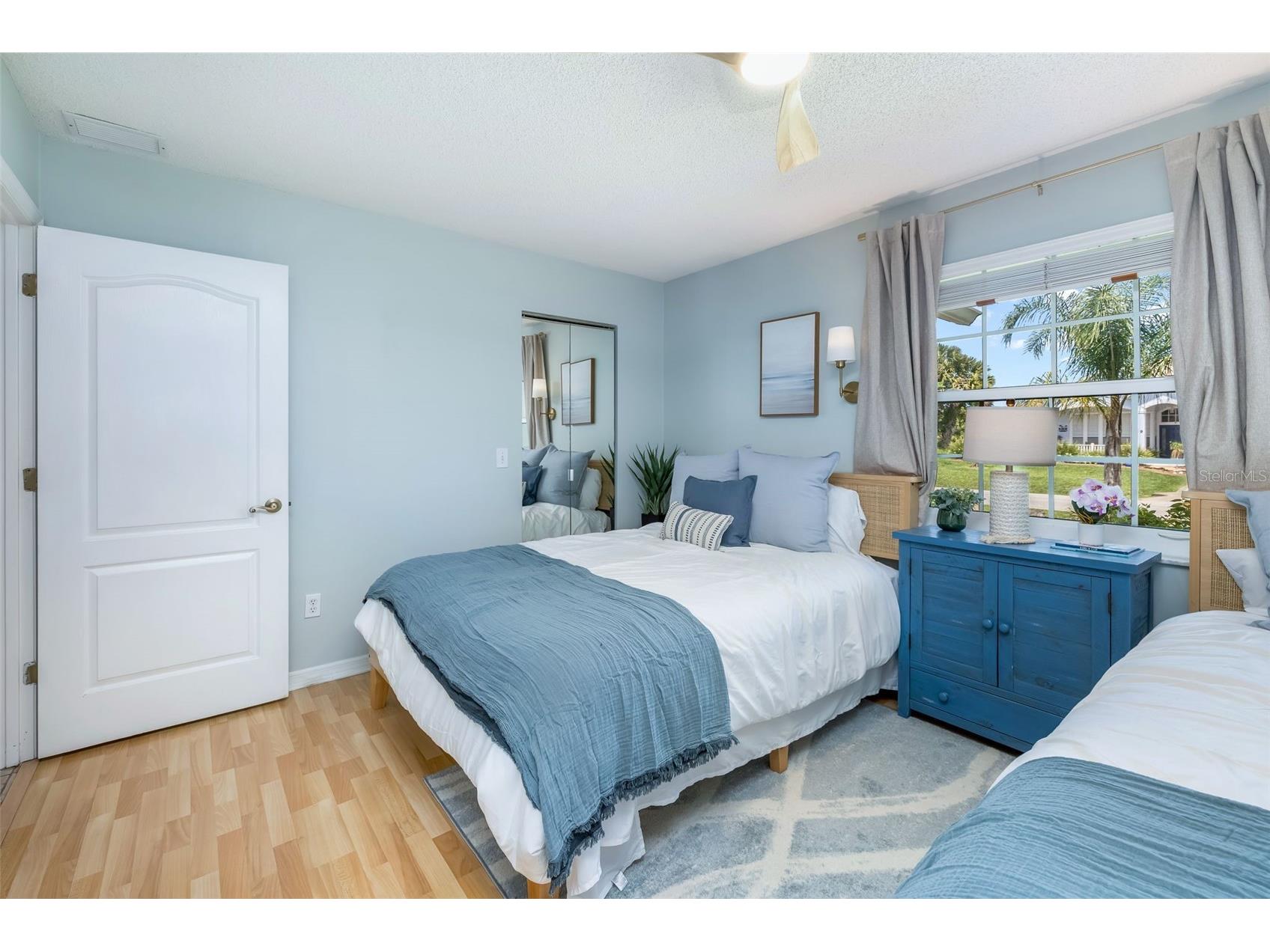 20 Cormorant Court Palm Coast FL 32137 FC318555 image37