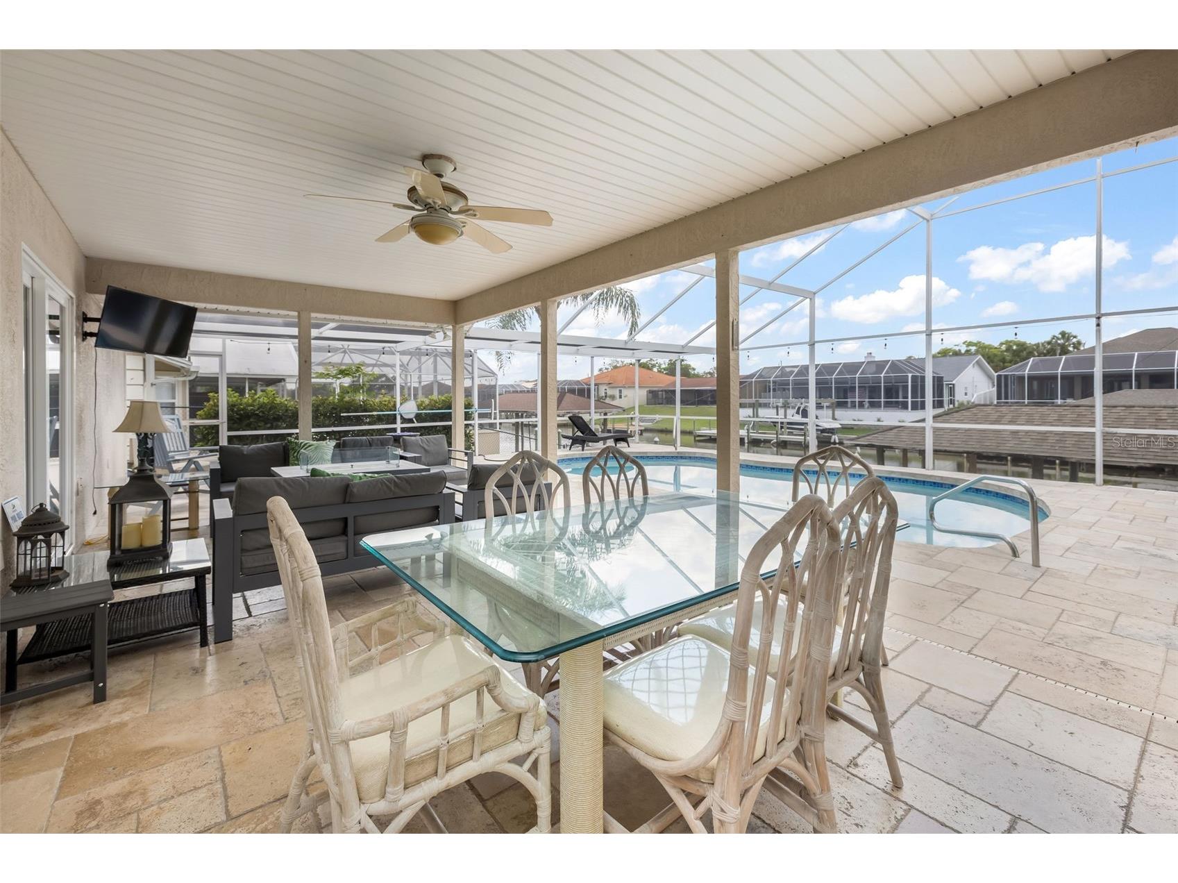 20 Cormorant Court Palm Coast FL 32137 FC318555 image38
