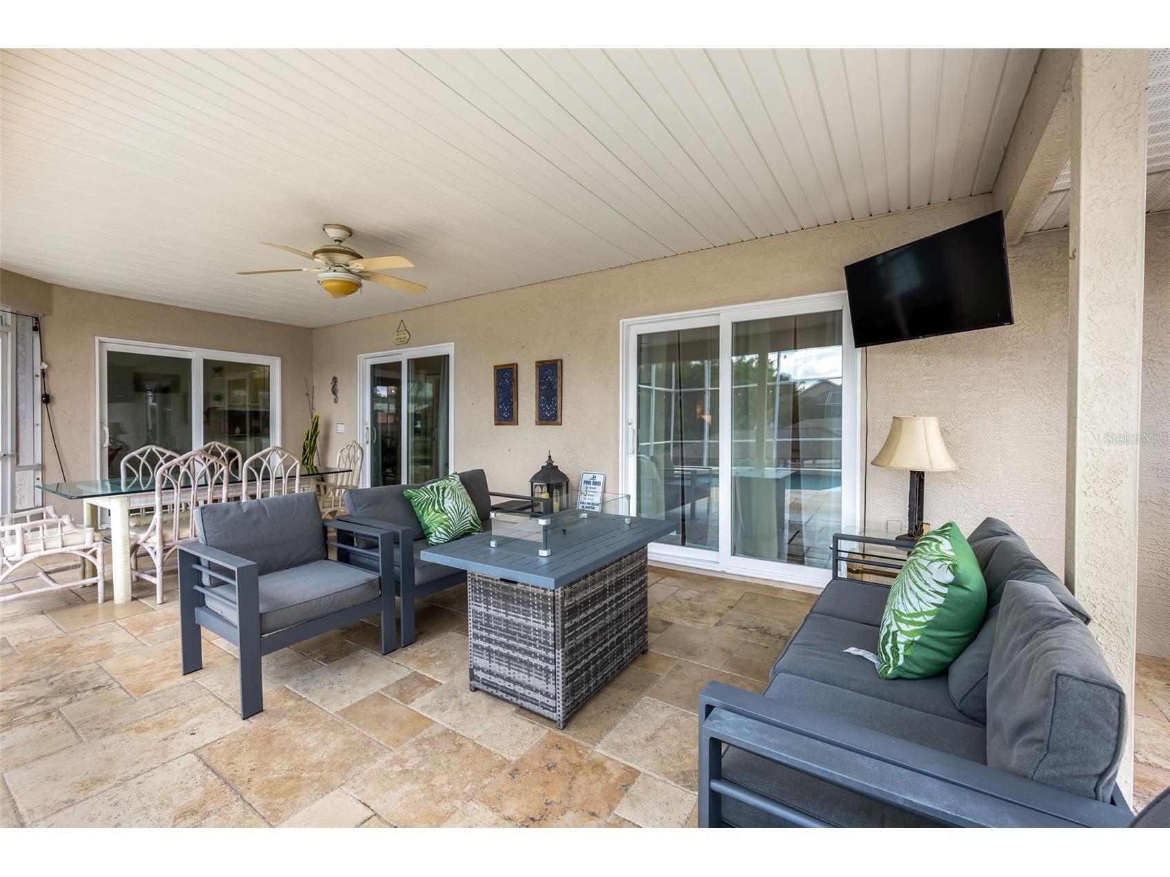 20 Cormorant Court Palm Coast FL 32137 FC318555 image39