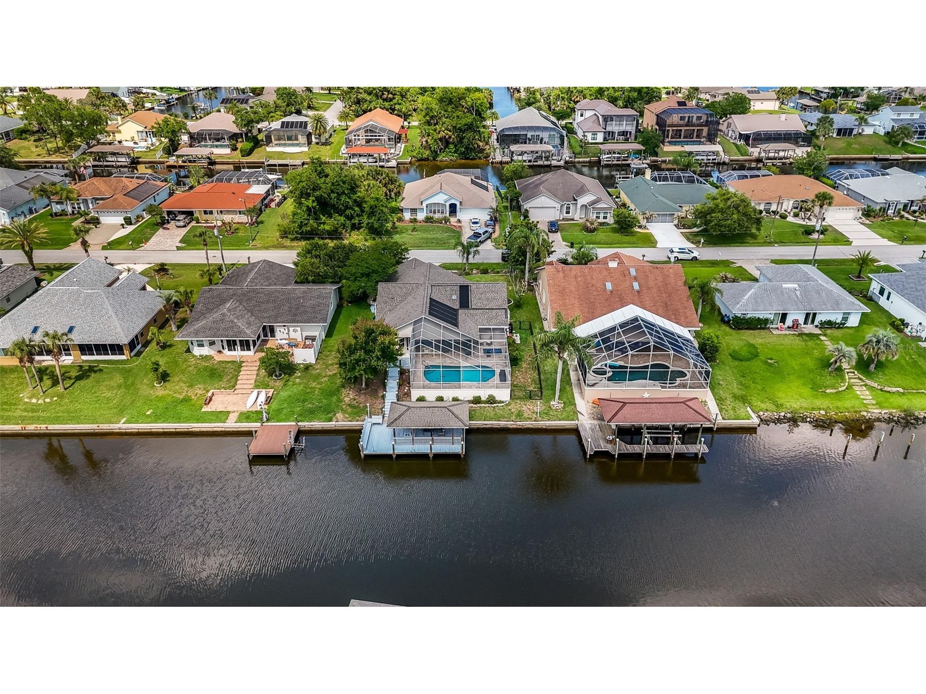 20 Cormorant Court Palm Coast FL 32137 FC318555 image4