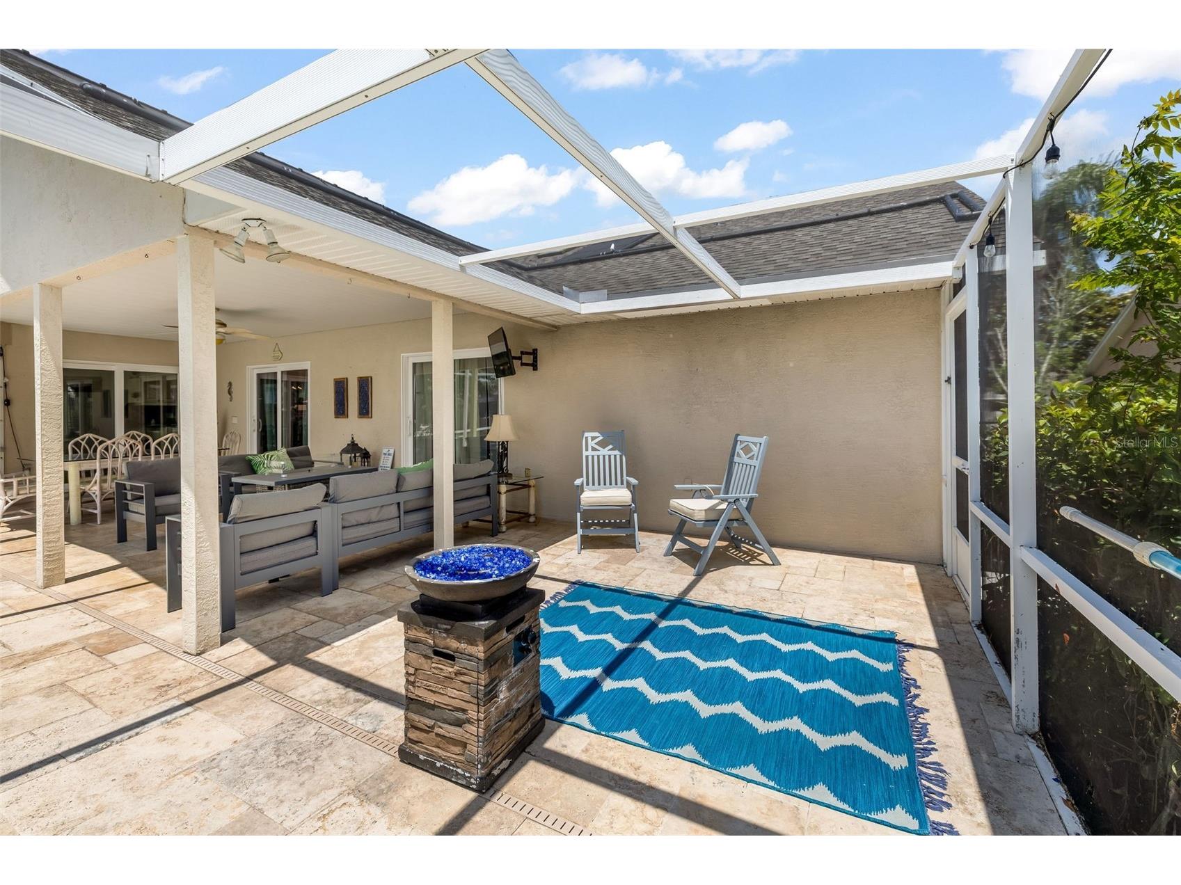 20 Cormorant Court Palm Coast FL 32137 FC318555 image40