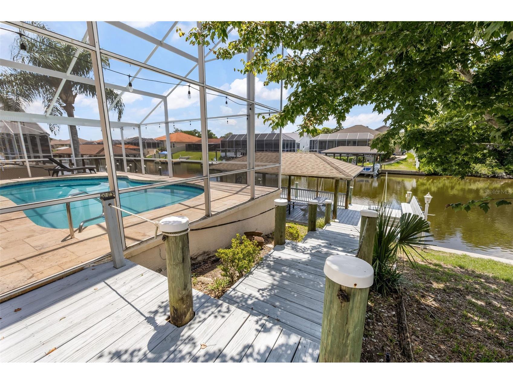 20 Cormorant Court Palm Coast FL 32137 FC318555 image41