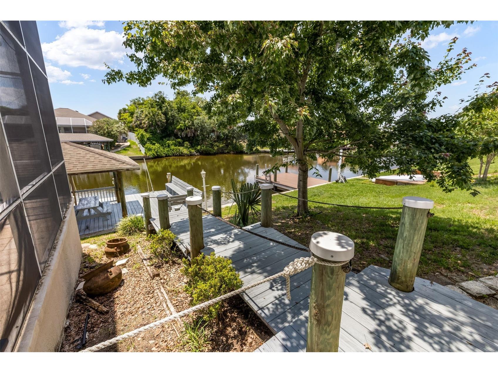 20 Cormorant Court Palm Coast FL 32137 FC318555 image42