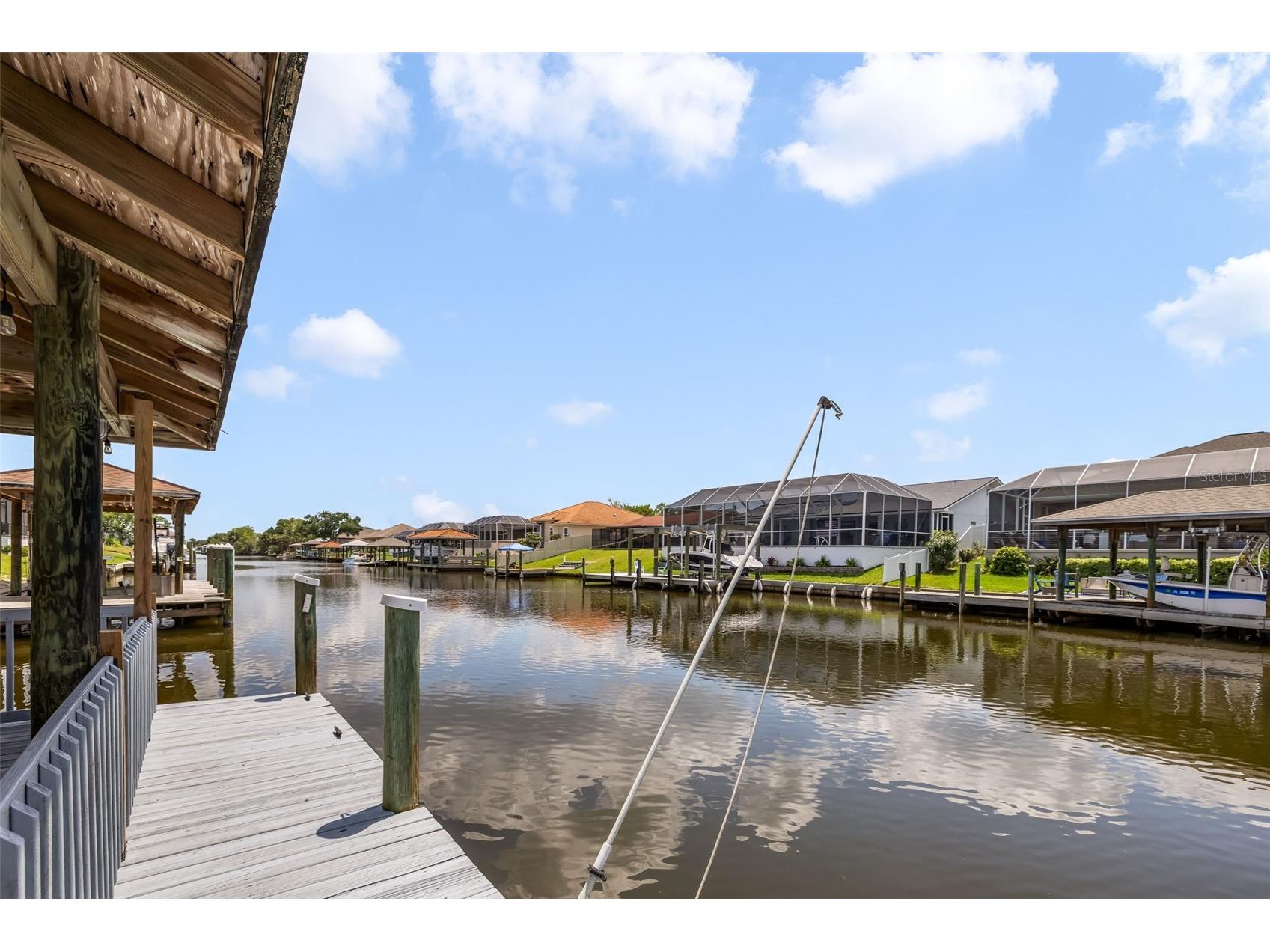 20 Cormorant Court Palm Coast FL 32137 FC318555 image43