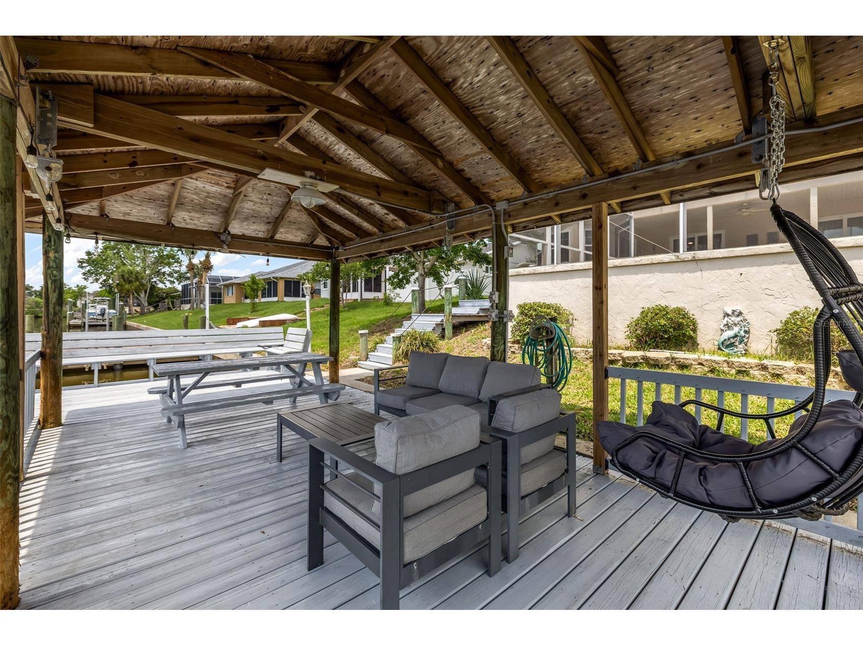 20 Cormorant Court Palm Coast FL 32137 FC318555 image44